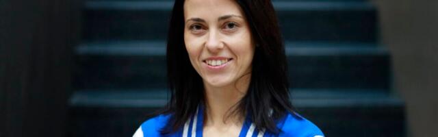 Seis tööturul: pakkumiste arvu langus peatus, kuid konkurents kohtade nimel püsib kõrge