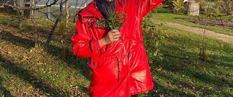 Noorte kodu ei saa oodata — miks Tartu peab alustama elamupiirkondade renoveerimist