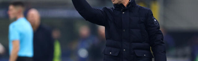 Kivu bez dlake na jeziku posle penala: Moramo da naučimo da se borimo protiv nepravde