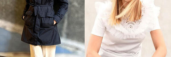 Inspiring Stories at EstoFem!