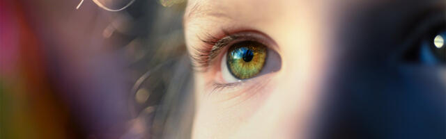 Sõjast räsitud Ukraina lastel on närvid läbi – nad ei suuda isegi rääkida