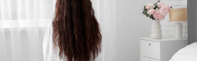 22. märts 2026: see tähemärk kogeb tugevat muutust ja erilist energiat, mida ei saa eirata