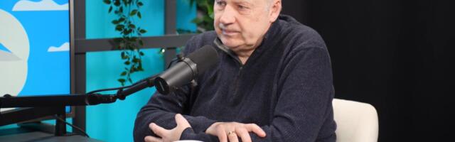 Kuidas Lähis-Ida konflikt mõjutab Eesti energiajulgeolekut?