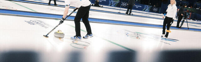 Kaldvee ja Lill alustasid MK-etappi kaotuse ja võiduga