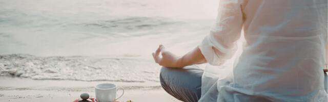 1. mai täiskuud peetakse aasta üheks võimsamaks ja see mõjutab eriti kahte tähemärki