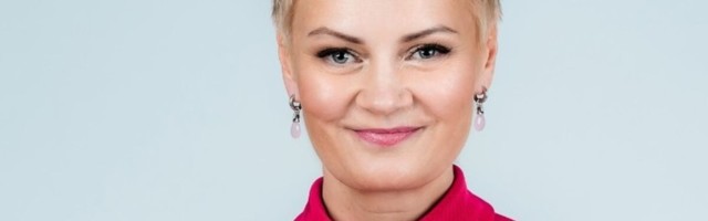 Uus reaalsus töösuhetes