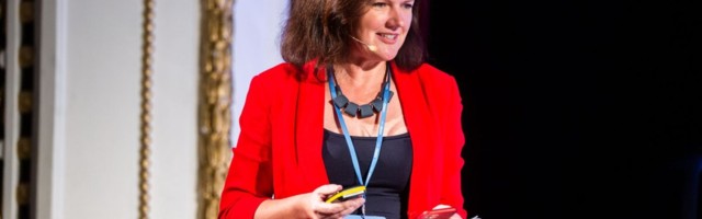 Telema ennustab kasvu kiirenemist 10%