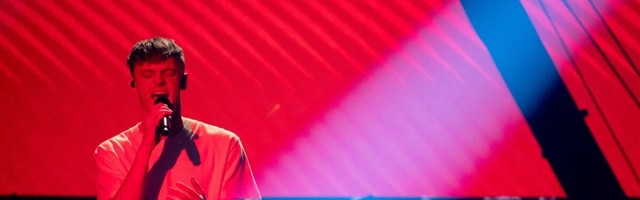 Tugevaid kandidaate on mitu, kuid kes jääb peale? Eesti Laulu tänavused favoriidid on Pootsmann, Toome ja Suviste