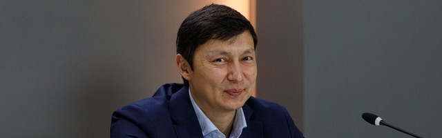 Tallinn hakkab tallinlastele esimese haiguspäeva eest toetust maksma