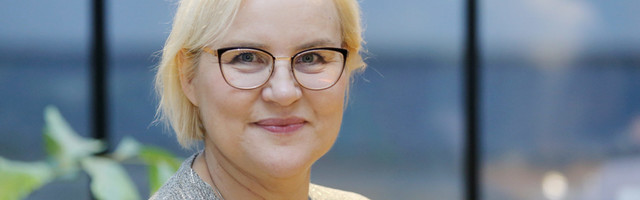 Kümme kuud edutuid läbirääkimisi sundis õdede liidu riikliku lepitaja poole pöörduma