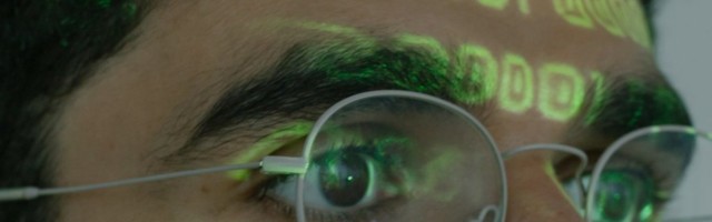 Valmistudes küberpandeemiaks: kas Cyber Polygon 2021 kujuneb sama prohvetlikuks kui Event 201?