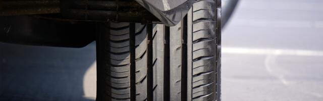 SPIK alustas poeringidega