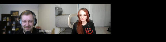 Kuula: 31.03 Algorütm: Juuniorid ja praktikandid organisatsioonis