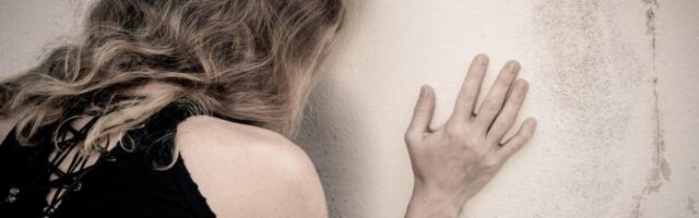 Kohutavalt vastik tõrjutuse tunne — kuidas sellega toime tulla? Miks see nii palju haiget teeb?