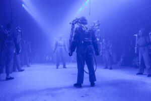 Sihtkoht teada: Rakvere