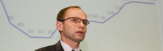 Kliinikum suunab uutesse teadus- ja arendusprojektidesse ligi miljon eurot