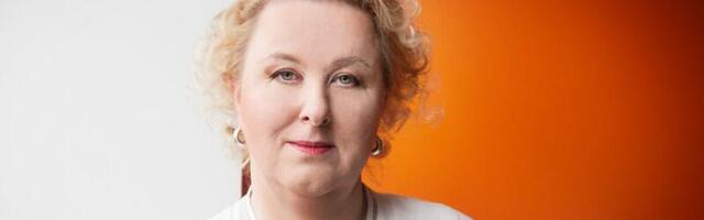 Igaühe panus heasse töökeskkonda