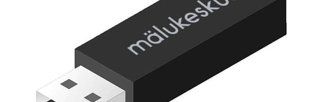 Raplamaa Mälukeskust hoiavad elus vallad