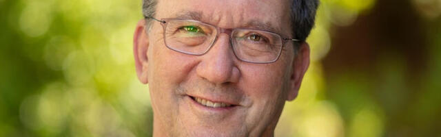 Dr Tom Cowan: Me oleme elektromagnetilised, mitte biokeemilised olendid