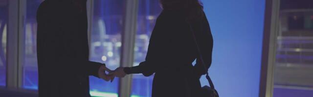 Narkootikumid leviva järjest rohkem