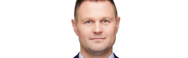 ANDRES KALVIK ⟩ 100 päeva maksutõuse