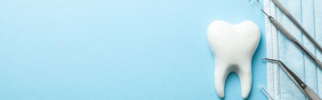 Riik hüvitab hambaravi senisest suuremas mahus