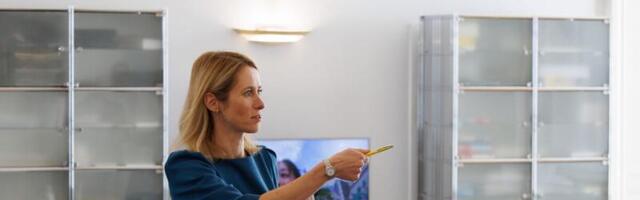 Eesti-Soome sidekaablit lõhkus inimene, ka Eesti-Rootsi kaablirike võis olla inimese tehtud