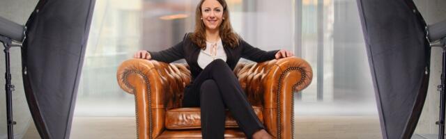 Selgusid Eesti ihaldusväärseimad tööandjad