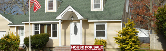 Ameerika keskklass on kadumas – rikkus on koondunud 1% kätte