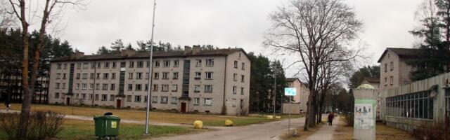 Kas Kohtla-Järve väikelinnaosade tarbijad saavad kaugkütte eest ettenähtust rohkem makstud raha tagasi?