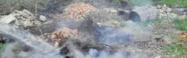 Lõuna päästekeskuse päästjad said väljakutsed Tartust, Valgamaalt ja Võrumaalt