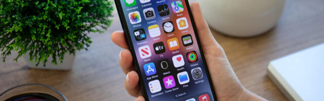 Kõlakad: Apple lõpetab õige pea iPhone 14 müügi Euroopas