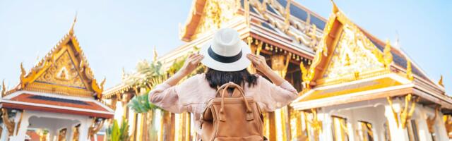 Gde mladi žive najbolje: Objavljena lista idealnih gradova za generaciju Z