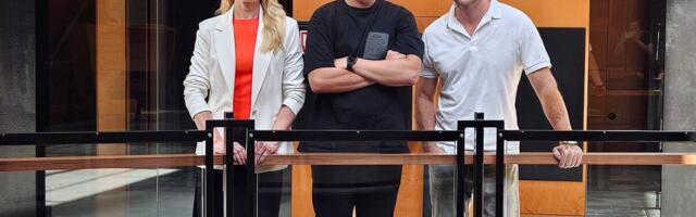 Kuidas mõõta turundust nii, et see päriselt ärile väärtust looks?