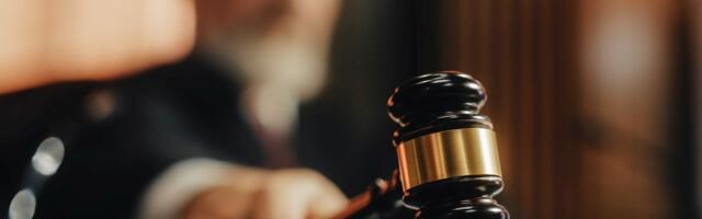 Fenergo Urges FIs to Adopt AI to Combat Financial Crime Risk as Regulatory Fines Jump