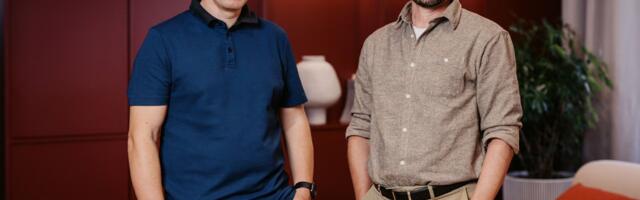 Aspire11 launches €500M pension-backed fund