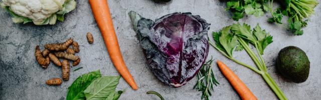 Tervislik toitumine on kallis?, mõned nipid, et odavamalt hakkama saada.