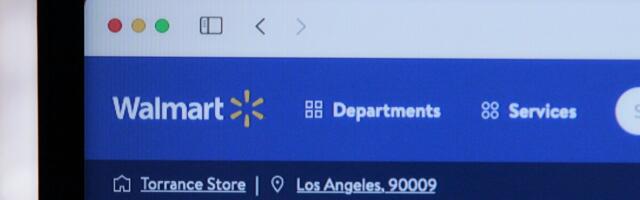 AI NÄDAL 65 | USA Walmart lubab inimestel otse ChatGPTs osta ja maksta