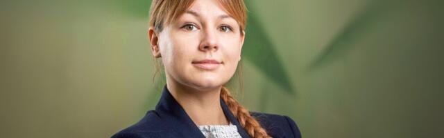 Microsofti tarkvaraarenduse meeskonna juht Natalia Kahar avaldab, mis võttega neil probleeme lahendatakse