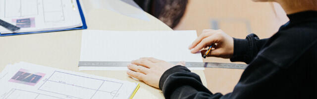 Koolides ei jagu lastele piisavalt tugispetsialiste