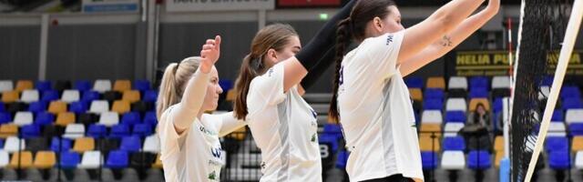 TBD Pharmatech/Kastre ei suutnud üllatust serveerida