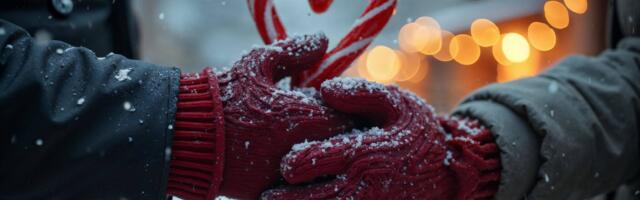 Lidl annetab 10 000 eurot Vabatahtlikele Seltsilistele tegeluskastide loomiseks