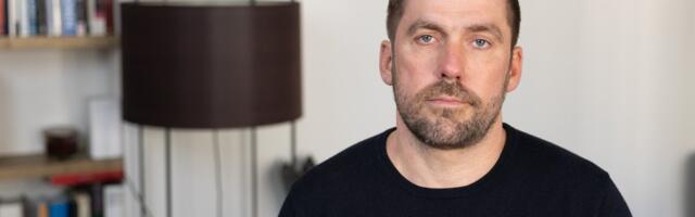 Kohtunik ei näinud salainfo jagamises probleemi