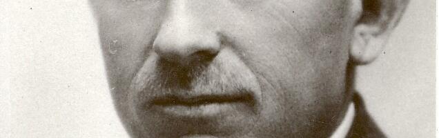 Keeletark: Tammsaarest Vargamäeni