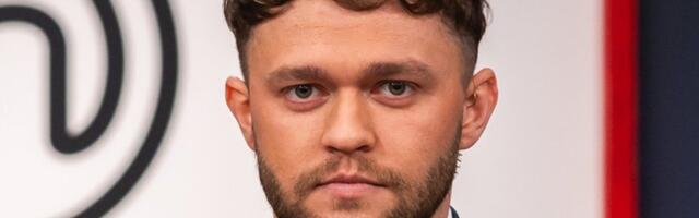 Orm Oja oma suhtestaatusest_ arhitekt küsis, miks mul peab vannitoas meigipeegel olema