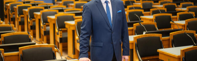 Anti Poolamets: Trooja hobune istanbuli konventsiooni sildi all