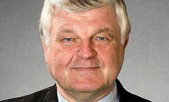 Ida-Viru keskhaigla nõukogu sai uue liikme