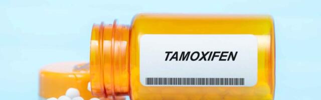 Leedu rinnavähihaiged on sunnitud ravimeid otsima naaberriikidest