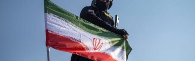 Ništa nije prepušteno slučaju: Iran aktivirao specijalne jedinice, plan odbrane spreman za najgori scenario!