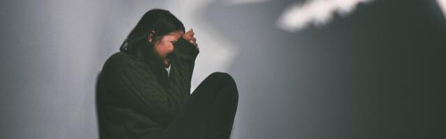 Teadlaste leitud biomarker võib viia skisofreenia ravi paranemiseni